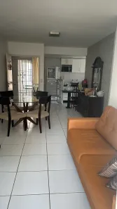 Apartamento com 3 Quartos à venda, 70m² no Piedade, Jaboatão dos Guararapes