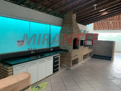 Sobrado com 3 Quartos à venda, 260m² no Jardim Vila Rica, São Paulo