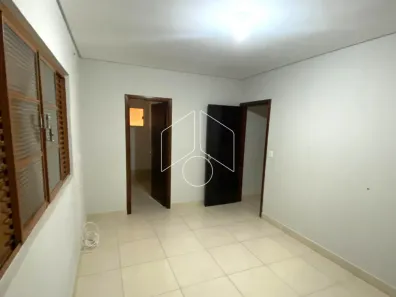 Casa com 3 Quartos à venda, 217m² no Jardim Progresso, Marília