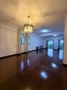 Apartamento com 3 Quartos à venda, 150m² no Cidade Velha, Belém