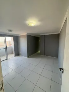 Apartamento com 2 Quartos à venda, 55m² no Candeias, Jaboatão dos Guararapes