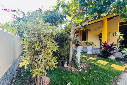 Casa de Condomínio com 3 Quartos à venda, 143m² no Buraquinho, Lauro de Freitas
