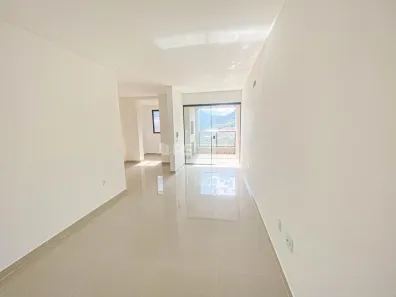Apartamento com 2 Quartos à venda, 68m² no Morretes, Itapema