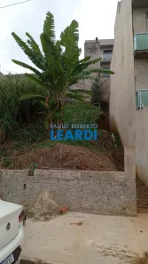 Lote/Terreno à venda, 152m² no Jardim Vale do Sol II, Itapevi