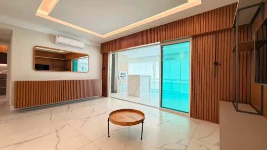 Apartamento com 3 Quartos à venda, 117m² no Barra da Tijuca, Rio de Janeiro
