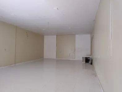 Casa com 1 Quarto para alugar, 210m² no Nazaré, Belém