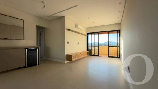 Apartamento com 3 Quartos para venda ou aluguel, 85m² no Dezoito do Forte Empresarial/Alphaville., Barueri