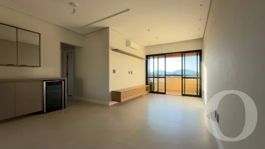 Apartamento com 3 Quartos para venda ou aluguel, 85m² no Dezoito do Forte Empresarial/Alphaville., Barueri