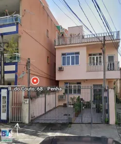 Apartamento com 2 Quartos à venda, 110m² no Penha, Rio de Janeiro