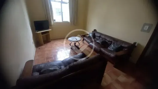 Apartamento com 3 Quartos à venda, 145m² no Portal, Guarapari