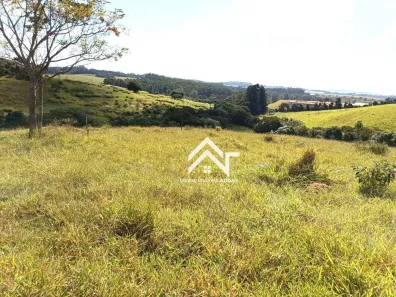 Lote/Terreno à venda, 307000m² no Pinhal, Jarinu