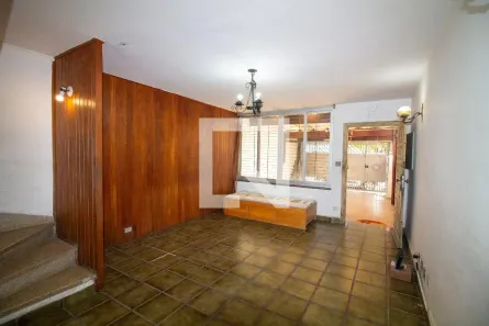 Casa com 2 Quartos à venda, 115m² no Jardim das Acácias, São Paulo