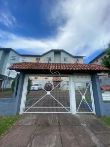 Apartamento com 2 Quartos à venda, 18m² no Centro, São Leopoldo