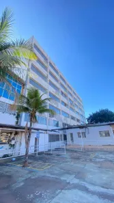 Prédio Comercial para alugar, 7000m² no Jardim Vila Boa, Goiânia