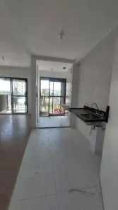 Apartamento com 2 Quartos à venda, 59m² no Jardim Esplanada, São José dos Campos