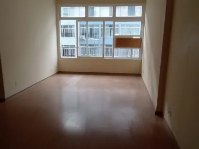 Apartamento com 3 Quartos à venda, 120m² no Copacabana, Rio de Janeiro