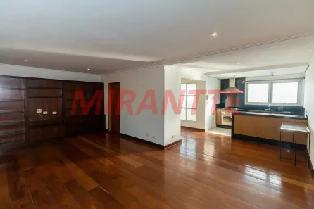 Apartamento com 2 Quartos à venda, 98m² no Itaim Bibi, São Paulo