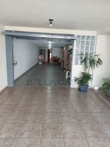 Sobrado com 3 Quartos à venda, 112m² no Vila Prudente, São Paulo