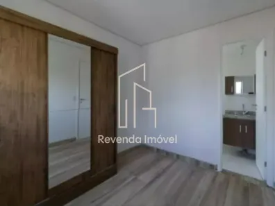 Apartamento com 1 Quarto à venda, 36m² no Santa Efigênia, São Paulo