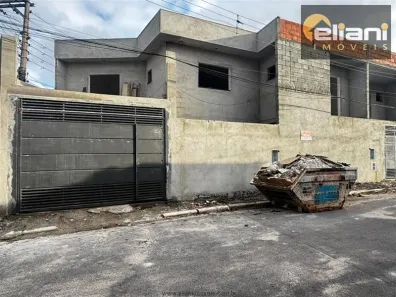 Casa com 2 Quartos à venda, 89m² no Vila Acoreana, Poá