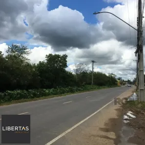 Lote/Terreno à venda, 1499m² no Ponta Grossa, Porto Alegre