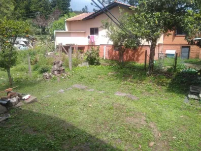 Casa com 2 Quartos à venda, 150m² no Centro, São Francisco de Paula