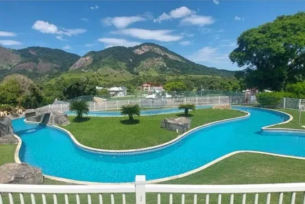 Lote/Terreno à venda, 700m² no Pilar, Maricá