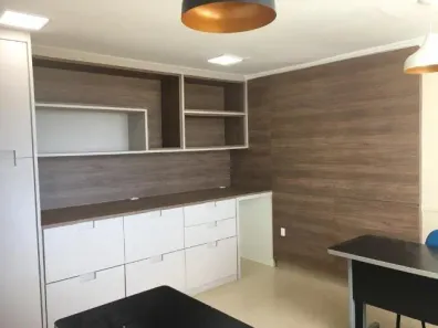 Sala Comercial à venda no Residencial Camping do Bosque, Rio das Ostras