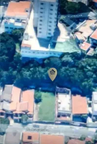 Lote/Terreno à venda, 340m² no Vila Ipojuca, São Paulo