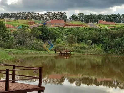 Lote/Terreno à venda, 275m² no , Cravinhos