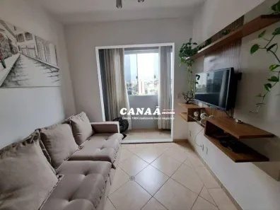 Apartamento com 2 Quartos à venda, 56m² no Pirajussara, São Paulo