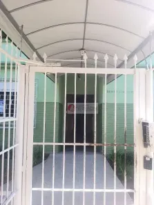 Apartamento com 2 Quartos à venda, 52m² no São Sebastião, Porto Alegre