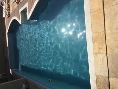 Sobrado com 5 Quartos à venda, 34m² no Jardim Guanabara, Rio de Janeiro