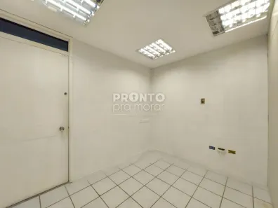 Sala Comercial para alugar, 29m² no Ilha do Leite, Recife
