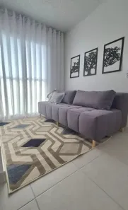 Apartamento com 2 Quartos à venda, 36m² no Vila Ema, São Paulo