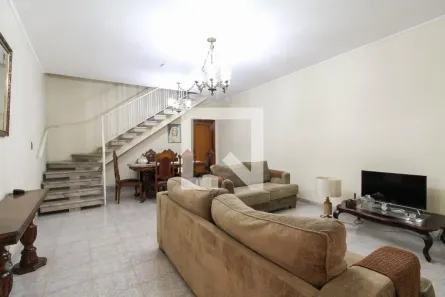 Casa com 3 Quartos à venda, 225m² no Parque da Mooca, São Paulo