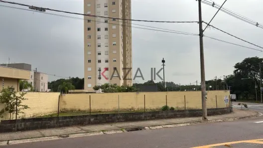 Lote/Terreno à venda, 181m² no Residencial Santa Giovana, Jundiaí