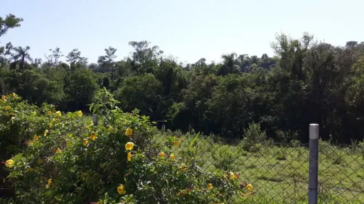 Fazenda/Sítio à venda, 450m² no São Judas, Piracicaba