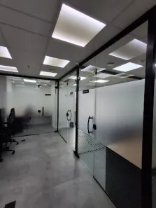 Sala Comercial à venda, 46m² no Indianópolis, São Paulo