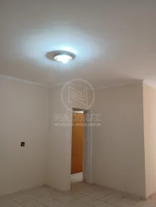 Apartamento com 3 Quartos para venda ou aluguel, 100m² no Vila Anchieta, São José do Rio Preto