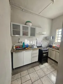 Sobrado com 2 Quartos à venda, 295m² no Jardim Seyon, São José do Rio Preto