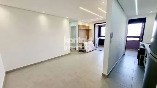 Apartamento com 2 Quartos para alugar, 67m² no Jardim Guarujá, Sorocaba