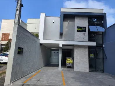 Consultório para alugar, 15m² no Vila Oliveira, Mogi das Cruzes