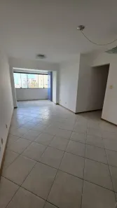 Apartamento com 2 Quartos à venda, 77m² no Rio Vermelho, Salvador