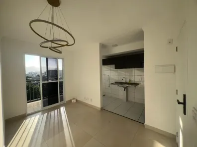 Apartamento com 2 Quartos à venda, 50m² no Anil, Rio de Janeiro