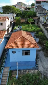 Casa com 2 Quartos à venda, 360m² no , São Lourenço