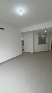 Apartamento com 3 Quartos à venda, 98m² no Icaraí, Niterói