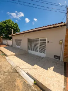 Casa com 3 Quartos à venda, 250m² no Redinha, Natal