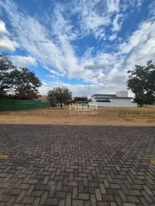 Lote/Terreno à venda, 422m² no Laranjeiras, Uberlândia