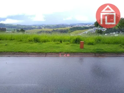 Lote/Terreno à venda, 161m² no Condomínio Villa Verde Bragança, Bragança Paulista